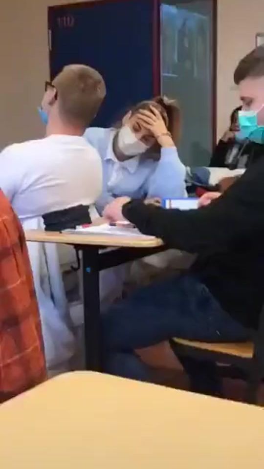 TikTok video thumbnail by nejatghani00