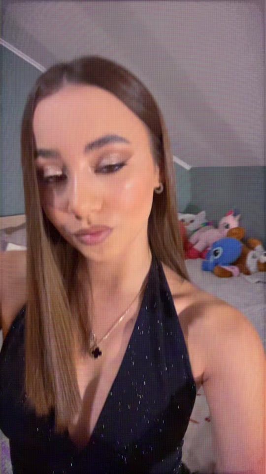 TikTok video thumbnail by paulagetoo