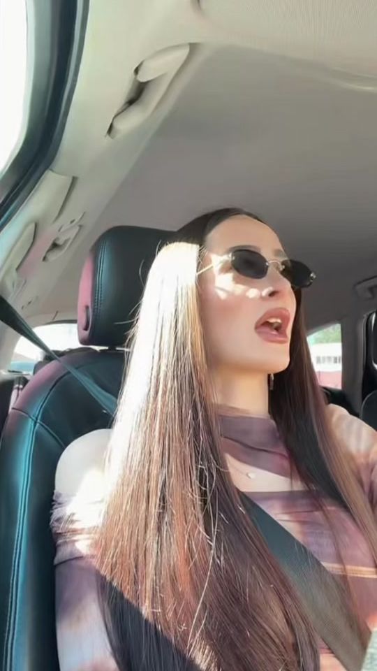 TikTok video thumbnail by bib__44