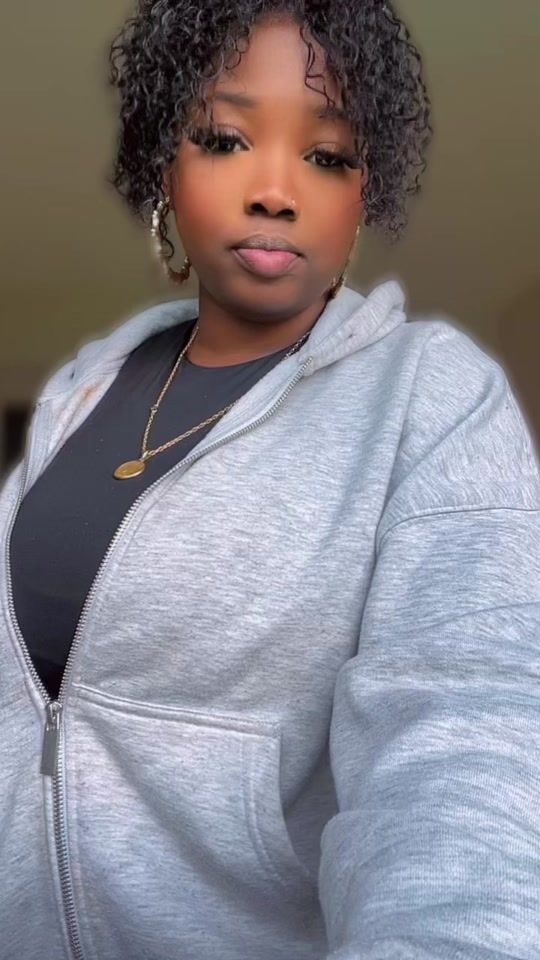 TikTok video thumbnail by latishaa2.0