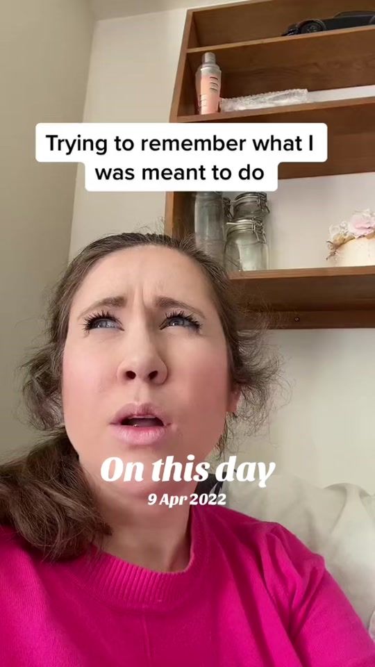 TikTok video thumbnail by cgagey