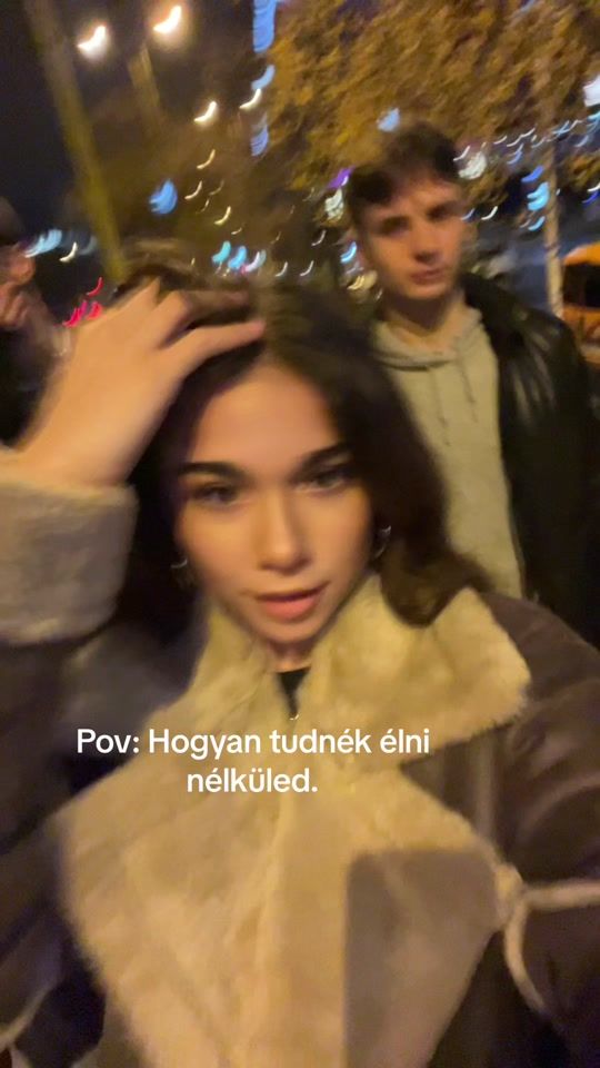 TikTok video thumbnail by baloghboglarkamirjam