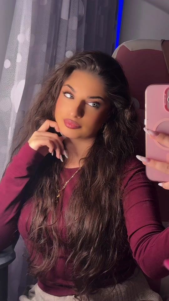 TikTok video thumbnail by iustina.antoniaa