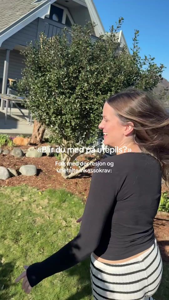 TikTok video thumbnail by iriseyf
