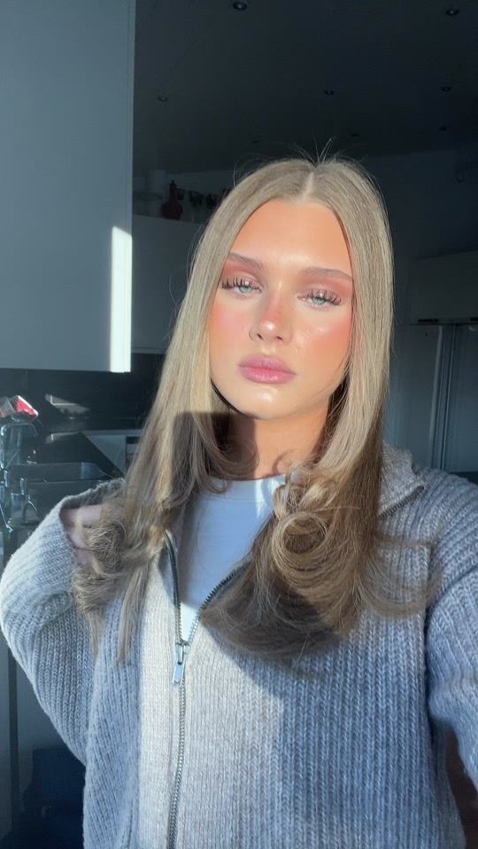 TikTok video thumbnail by almasecret0