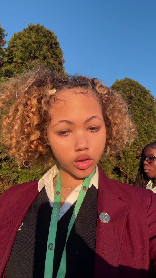 TikTok video thumbnail by oliviiaamayy