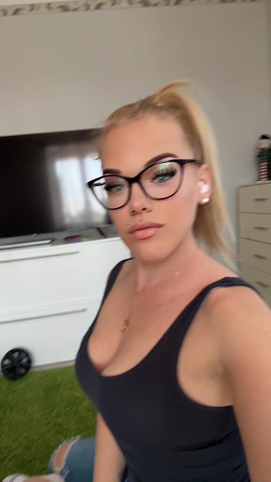 TikTok video thumbnail by nikolettnemeth3