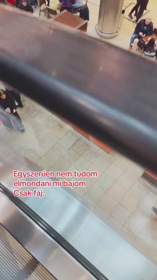 TikTok video thumbnail by meghianyzol