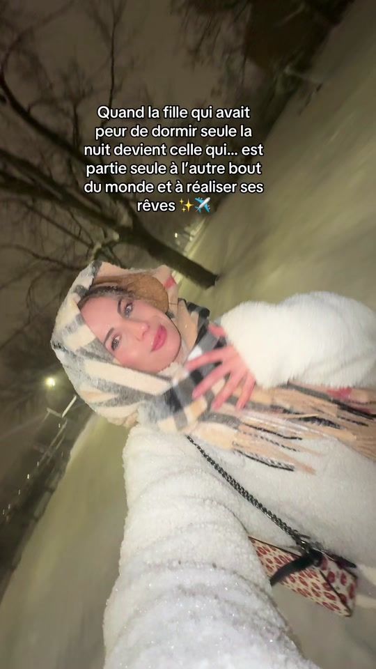 TikTok video thumbnail by princesseberry