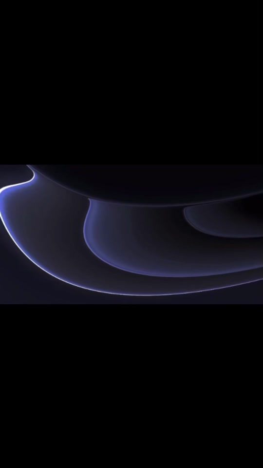 TikTok video thumbnail by stefyonwheels