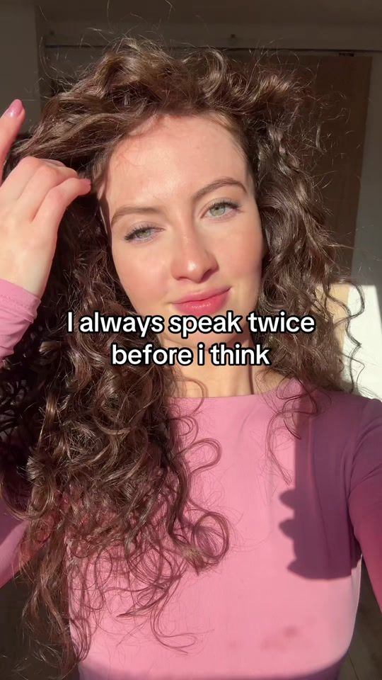 TikTok video thumbnail by eva_brcakova