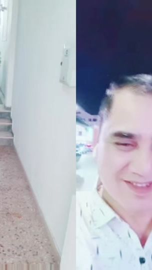 TikTok video thumbnail by riazmalik760