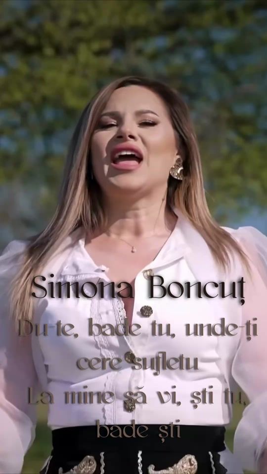 TikTok video thumbnail by simonaboncutofficial