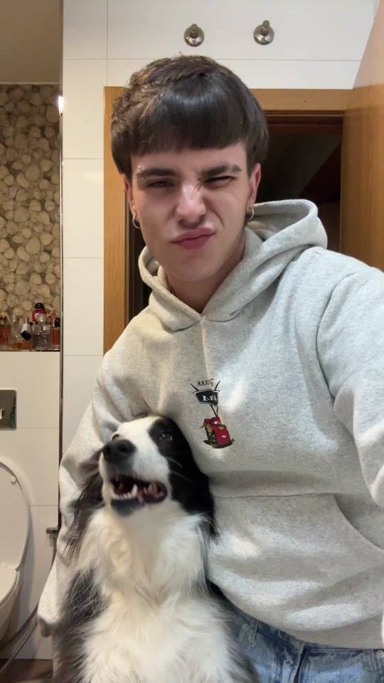 TikTok video thumbnail by yvng_corro