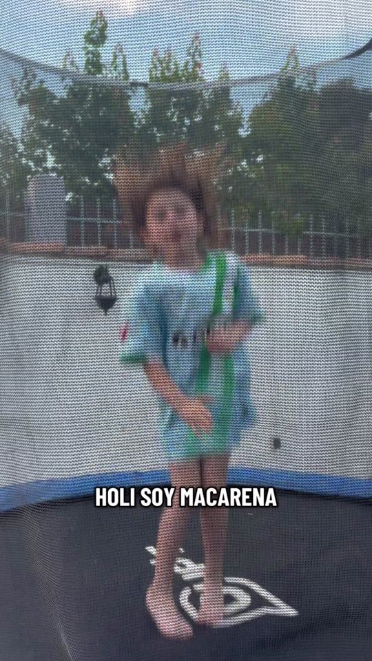 TikTok video thumbnail by mamaselio