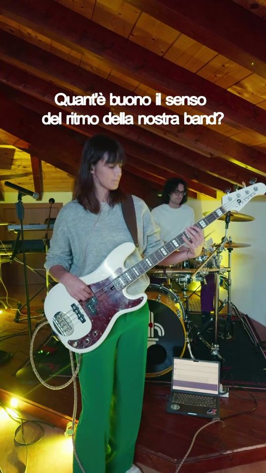 TikTok video thumbnail by cactuslaband