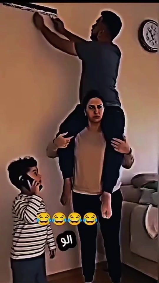 TikTok video thumbnail by mimount.elm