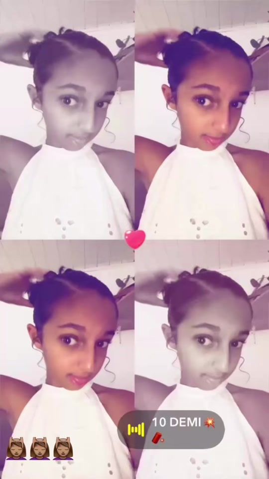 TikTok video thumbnail by berivezion97411