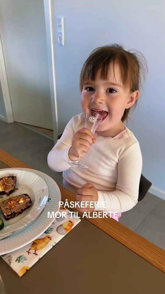 TikTok video thumbnail by anschou0