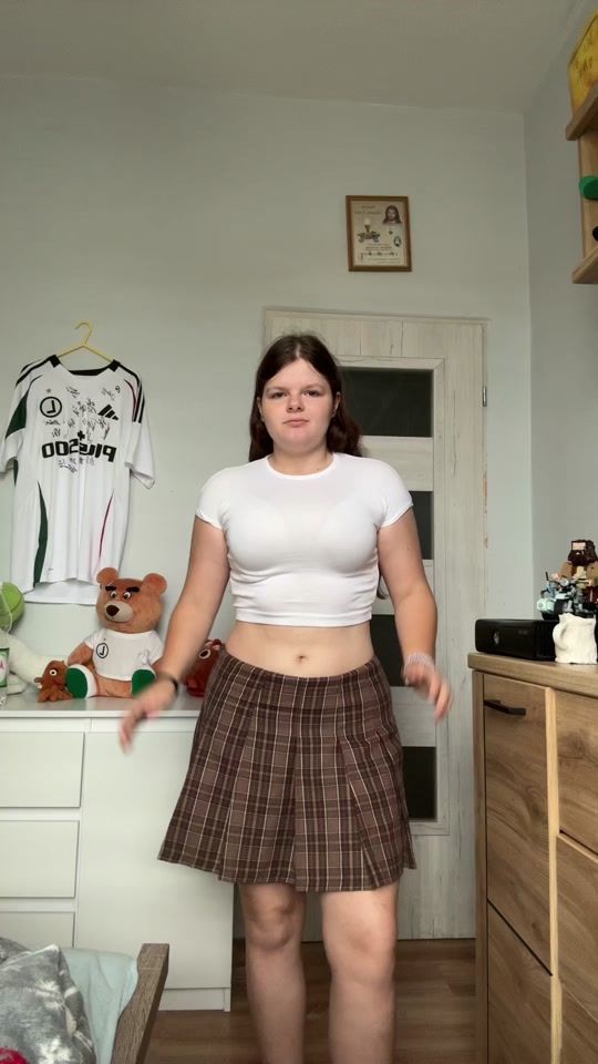 TikTok video thumbnail by wiktoria.axa