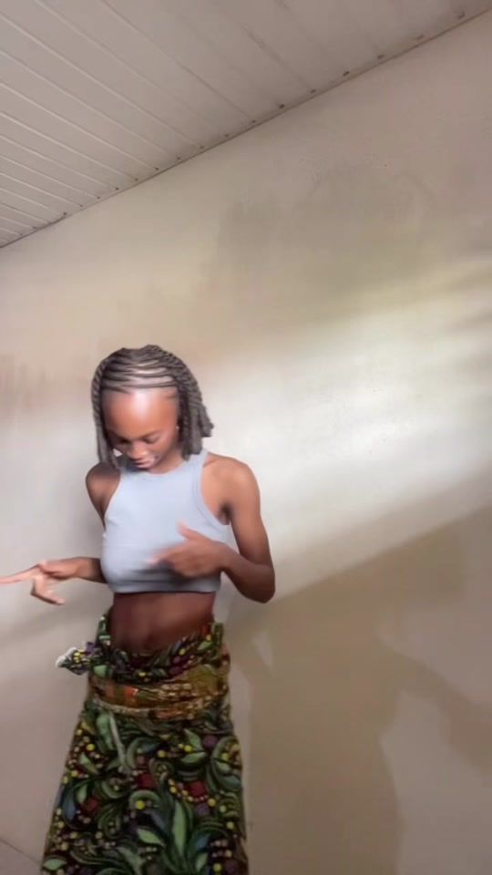 TikTok video thumbnail by sk_smva