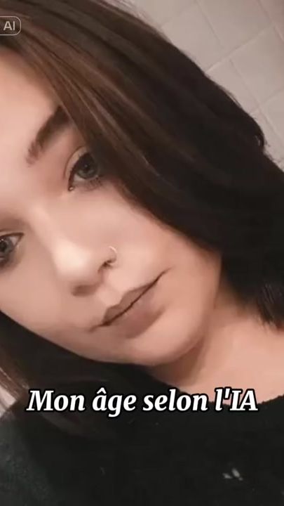 TikTok video thumbnail by noraa.2812