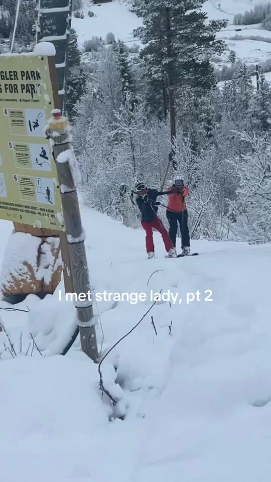 TikTok video thumbnail by tomineaskolsen