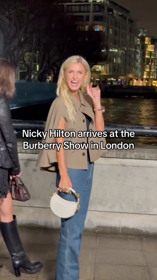 TikTok video thumbnail by whowhatwear.uk