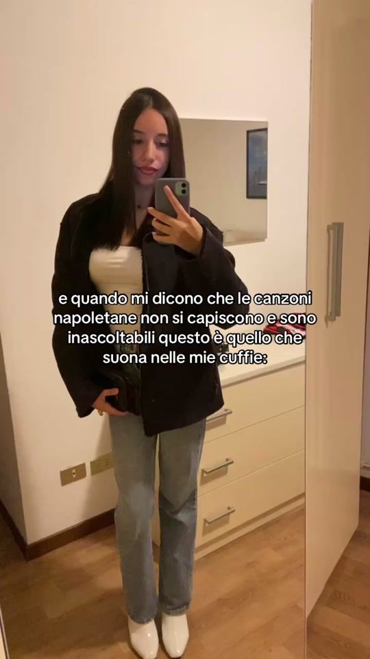 TikTok video thumbnail by beatrice.acq_