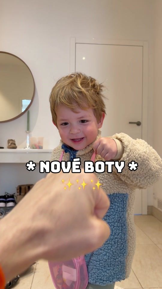 TikTok video thumbnail by thevanillashow