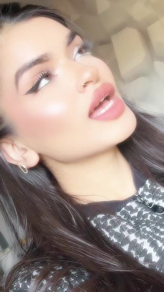 TikTok video thumbnail by aishassy08