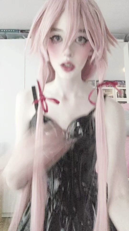 TikTok video thumbnail by cos_juli