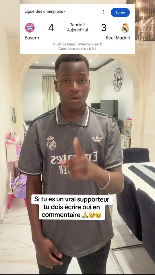 TikTok video thumbnail by stephane_tawa