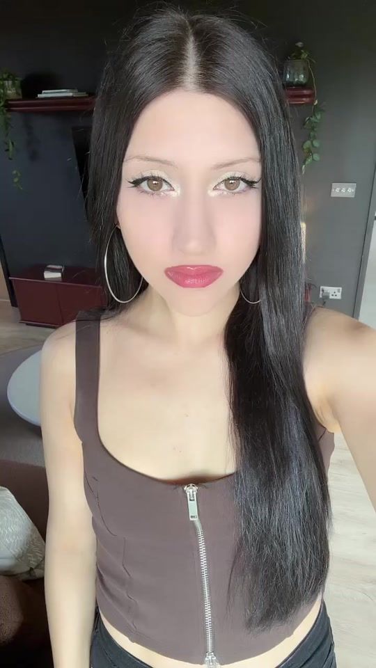 TikTok video thumbnail by artemidiane