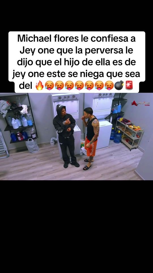 TikTok video thumbnail by albert_lapara_official01