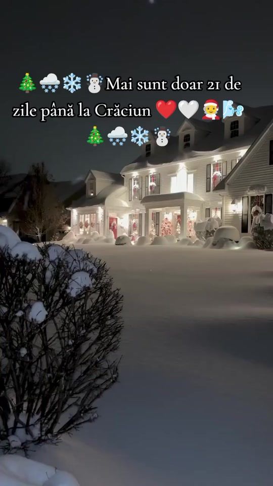 TikTok video thumbnail by craciun.fericit08