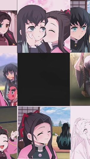 TikTok video thumbnail by la.queen8271