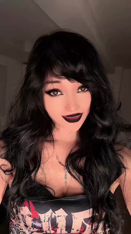 TikTok video thumbnail by itsbellajynx