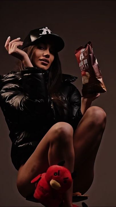 TikTok video thumbnail by lindahristova7