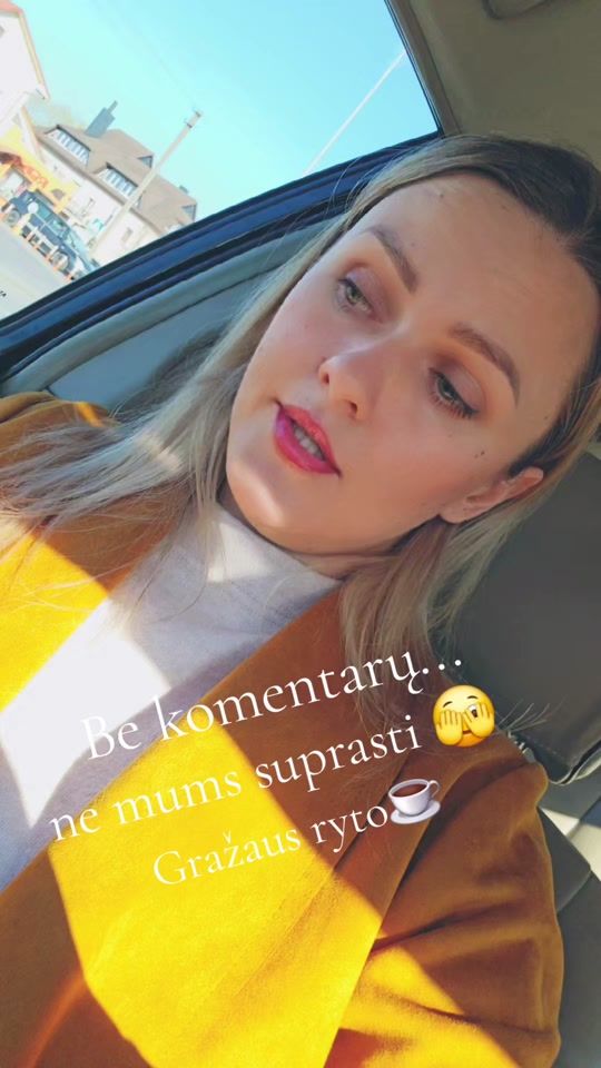 TikTok video thumbnail by viktorija_patisaufaina