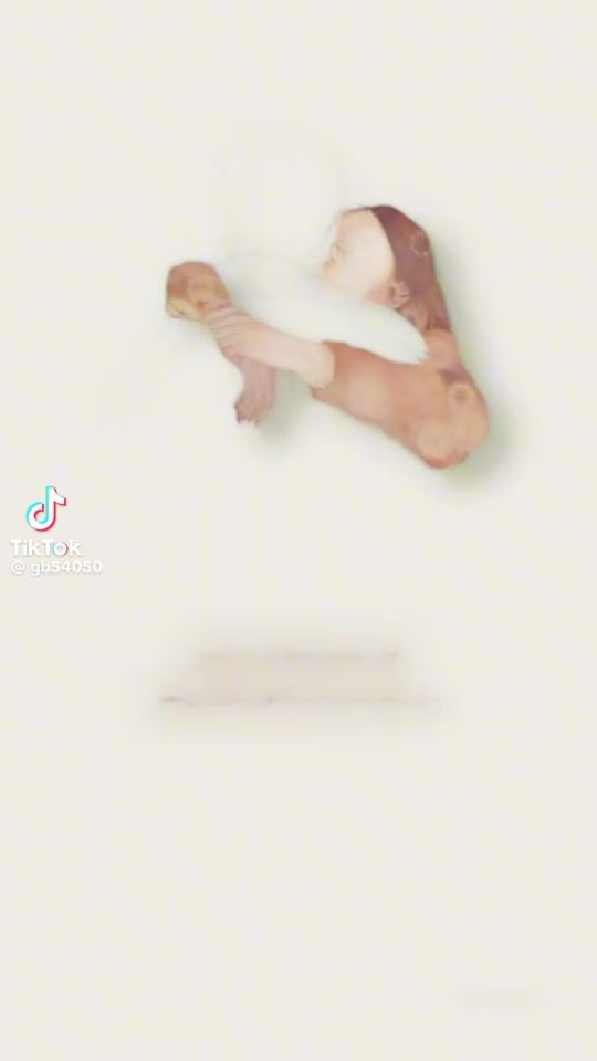 TikTok video thumbnail by beayity