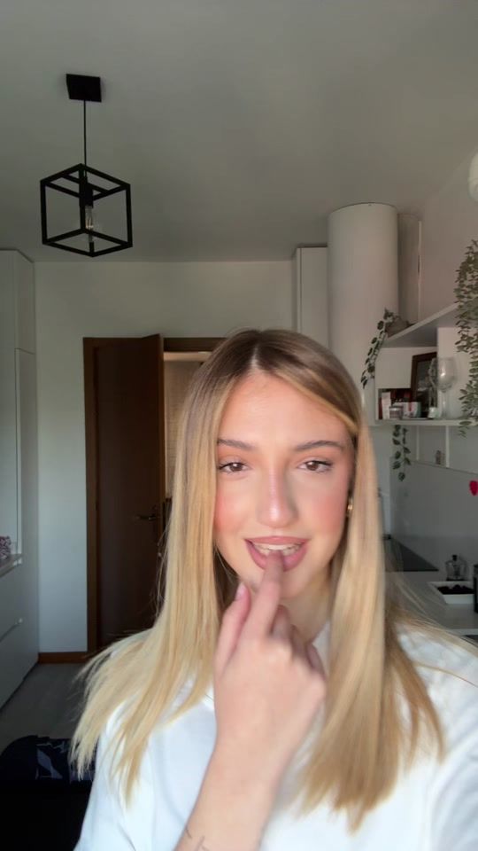 TikTok video thumbnail by celeste.diconzoo