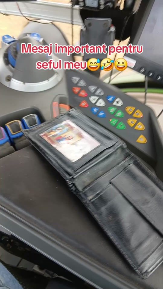 TikTok video thumbnail by mariuschirita08