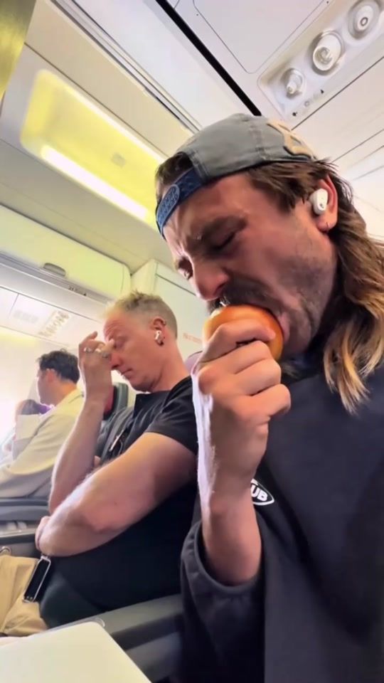 TikTok video thumbnail by alitadelavega