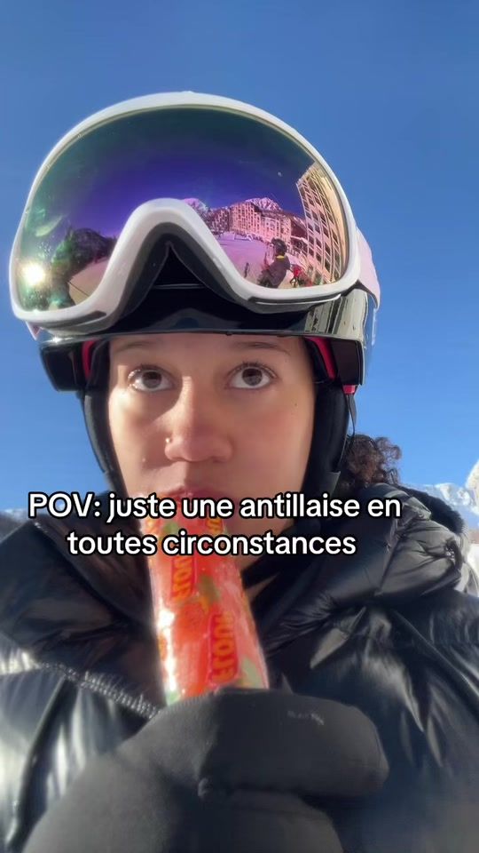TikTok video thumbnail by charlie.rcmll0
