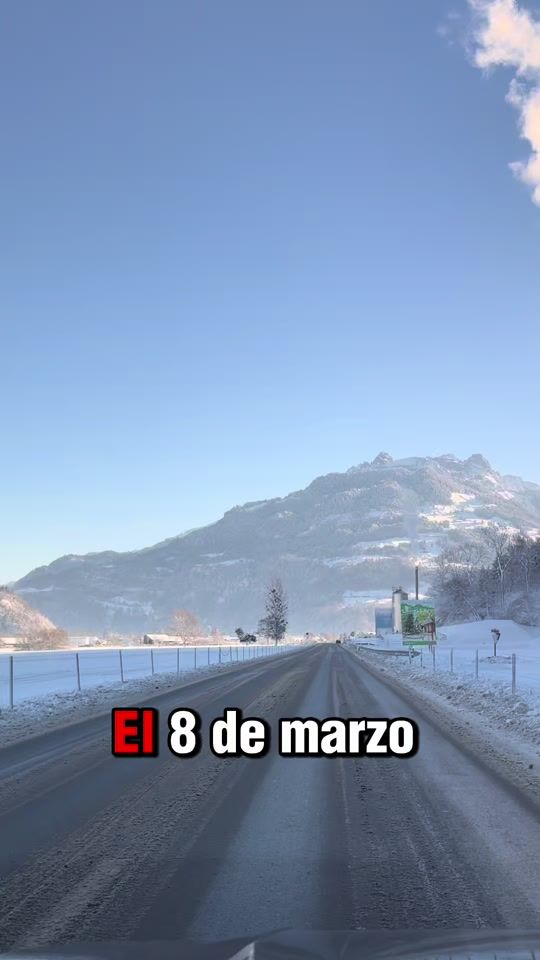 TikTok video thumbnail by infosuiza