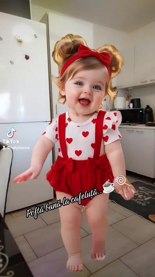 TikTok video thumbnail by nelyioana
