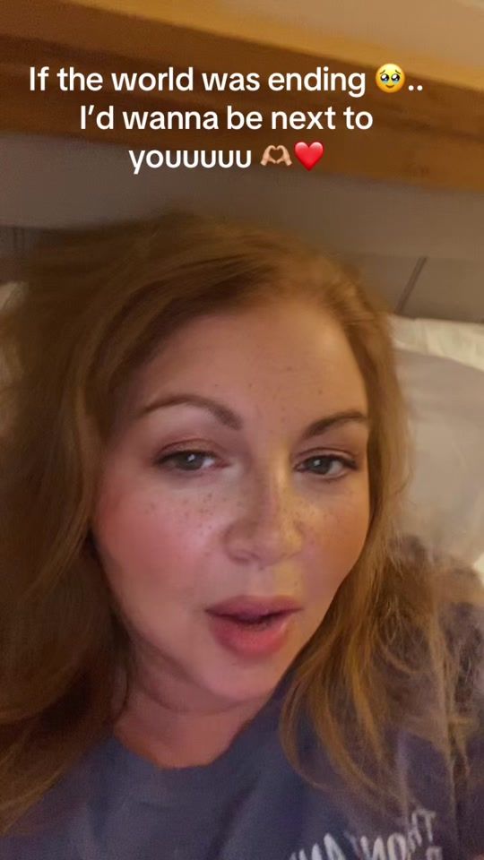 TikTok video thumbnail by debi19751981