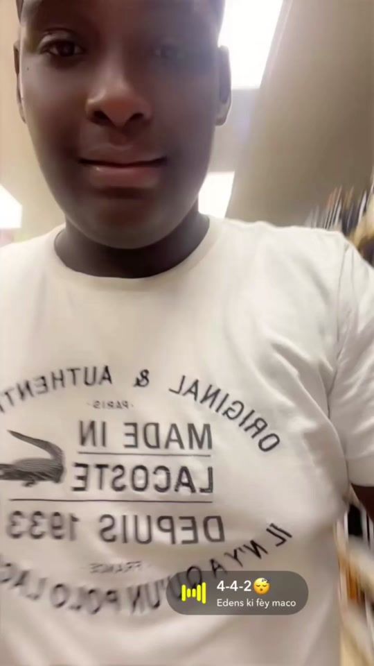 TikTok video thumbnail by titisse97229