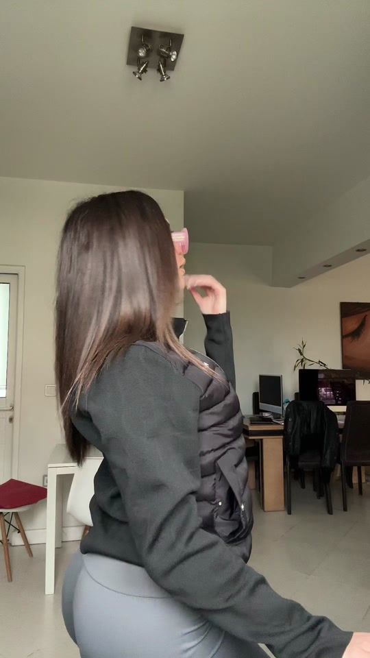 TikTok video thumbnail by nefelii.tsatsari